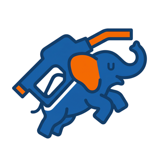 FuelPHP Tools